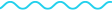 Wave Image