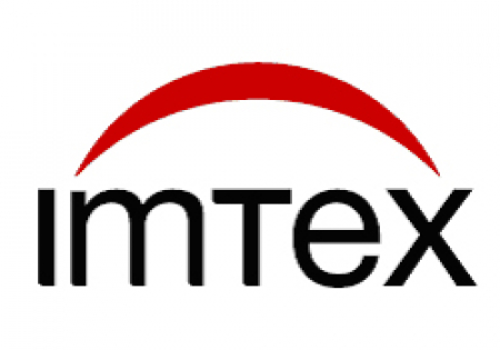 IMTEX Impermeabilización y Montajes Extremeños