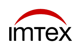 IMTEX Impermeabilización y Montajes Extremeños sl