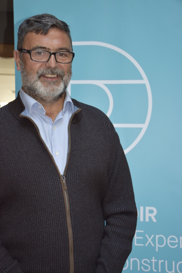 HERMINIO SOLANS