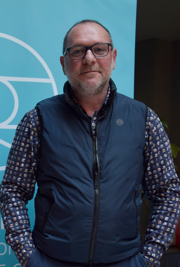 LUÍS TOLOSA