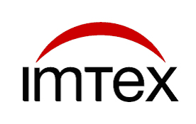 IMTEX Impermeabilización y Montajes Extremeños