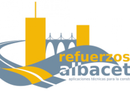 Refuerzos Albacete