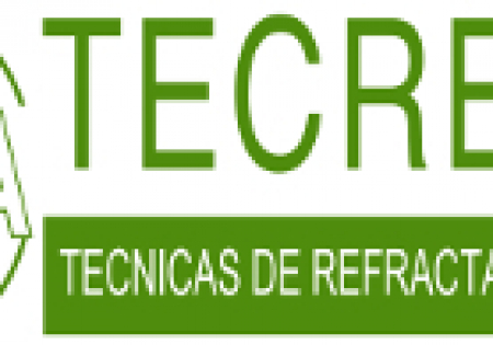 TECRESA - Técnicas de Refractarios