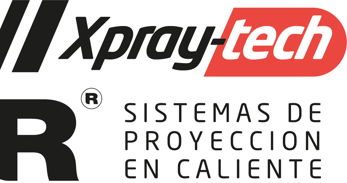 APLINOR XPRAYTECH SYSTEMS