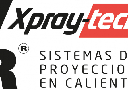 APLINOR XPRAYTECH SYSTEMS