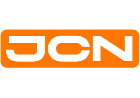 Construcciones JCN