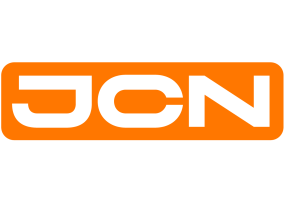 Construcciones JCN sl