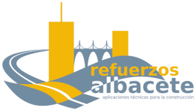 Refuerzos Albacete sl