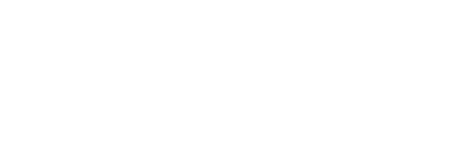 Asociación DIR